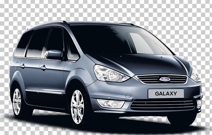 Ford Galaxy Minivan Ford Motor Company Ford Ka PNG, Clipart, Brand, Bumper, Car, Cars, City Car Free PNG Download