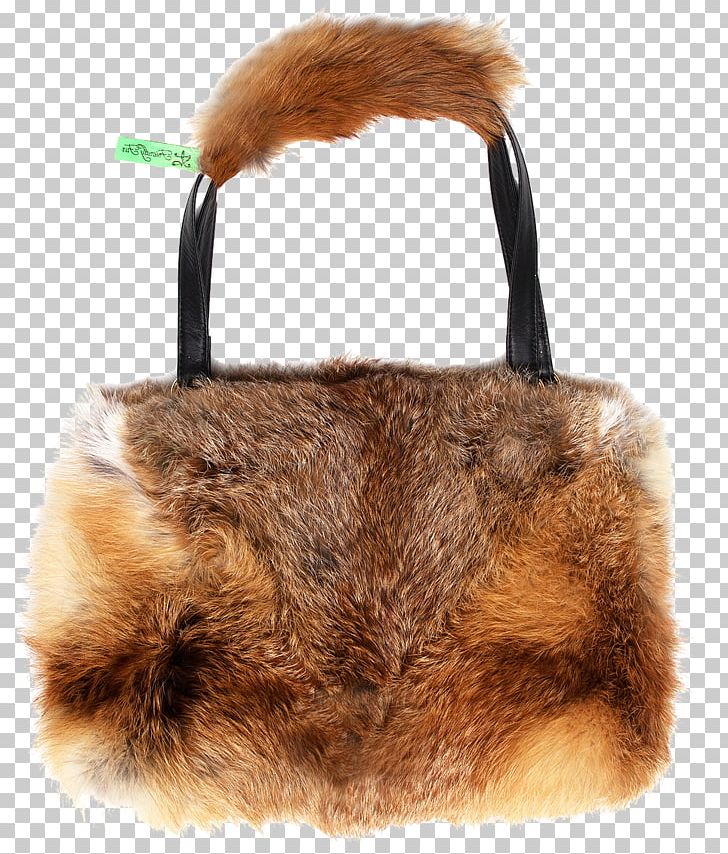 Fur Clothing Brown Snout PNG, Clipart, Bag, Brown, Brown Snout, Clothing, Friendly Free PNG Download