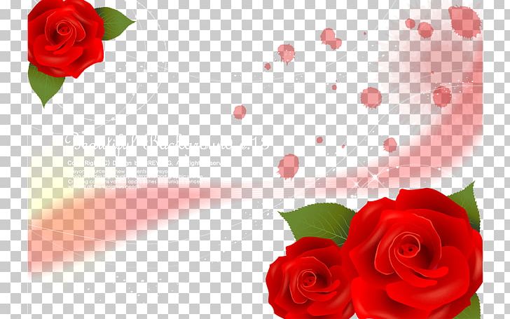Garden Roses Beach Rose Red PNG, Clipart, Adobe Illustrator, Background Vector, Color, Computer Wallpaper, Encapsulated Postscript Free PNG Download