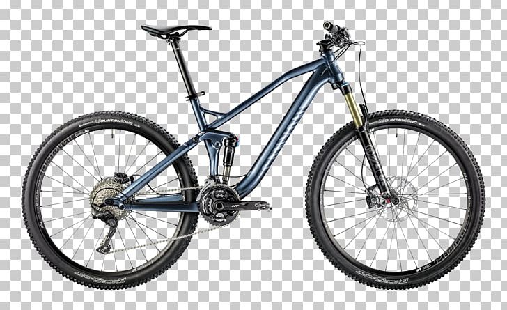 Giant Bicycles Mountain Bike Bike Rental Electric Bicycle PNG, Clipart, Automotive Exterior, Bicycle, Bicycle Accessory, Bicycle Frame, Bicycle Part Free PNG Download