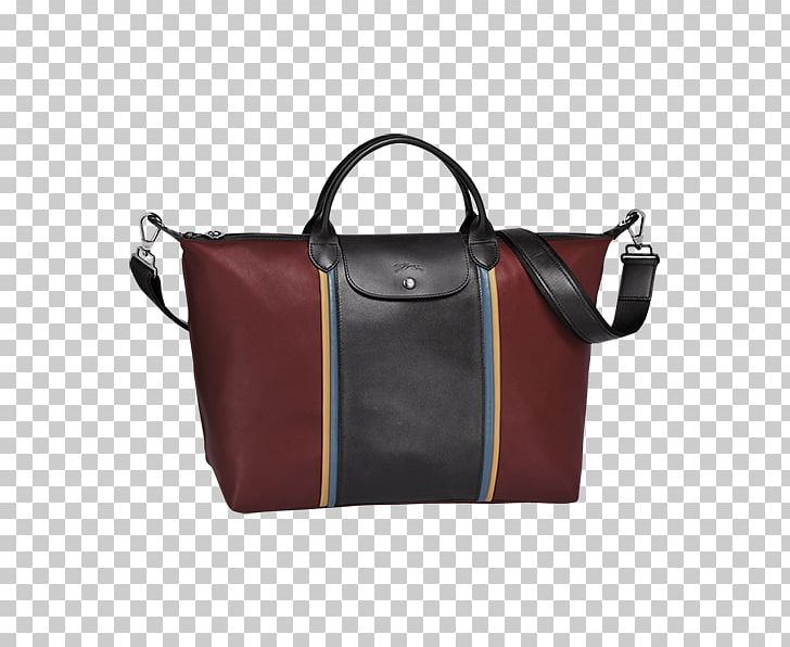 Handbag Longchamp Tote Bag Pliage PNG, Clipart, Accessories, Bag, Brand, Brown, Clothing Accessories Free PNG Download