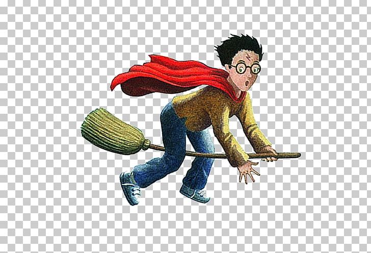 Harry Potter And The Philosopher's Stone The Magicians The Wizarding World Of Harry Potter Book PNG, Clipart, Book, Magicians, Quidditch Free PNG Download