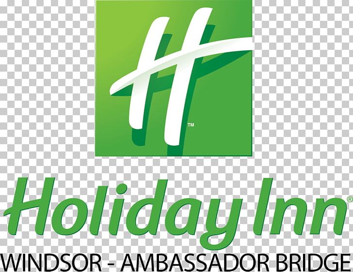 Holiday Inn Leeds PNG, Clipart, Accommodation, Area, Brand, Graphic Design, Green Free PNG Download