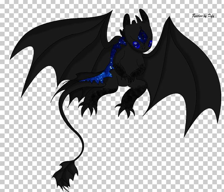 How To Train Your Dragon Legendary Creature Toothless PNG, Clipart, Bat, Cartoon, Demon, Dragon, Dragons Gift Of The Night Fury Free PNG Download
