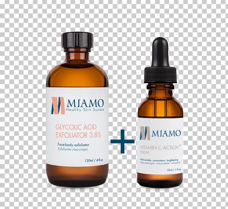 Hyaluronic Acid Serum Exfoliation Skin Cream PNG, Clipart, Antiaging Cream, Cream, Crema Idratante, Crema Viso, Exfoliation Free PNG Download