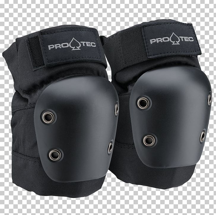 Knee Pad Affordable.pk Shopping PNG, Clipart, Arm, Clothing Accessories, Discounts And Allowances, Elbow, Elbow Pad Free PNG Download