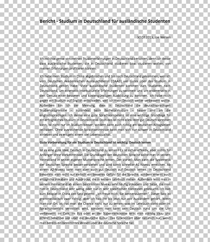 Konstanz University Of Applied Sciences Language Exchange Keyword Document Text PNG, Clipart, Angle, Anmerkung, Area, Document, Email Free PNG Download