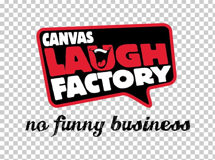 Laugh Factory Logo Laughter Canvas Laugh Club Comedian PNG, Clipart, Area, Banner, Brand, Comedian, Comedy Free PNG Download