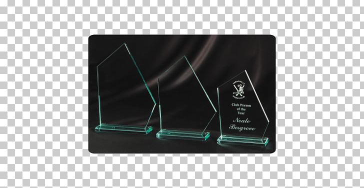 Lead Glass Kỷ Niệm Chương Lê Minh Kỷ Niệm Chương PNG, Clipart, Angle, Award, Competition, Corporate, Glass Free PNG Download