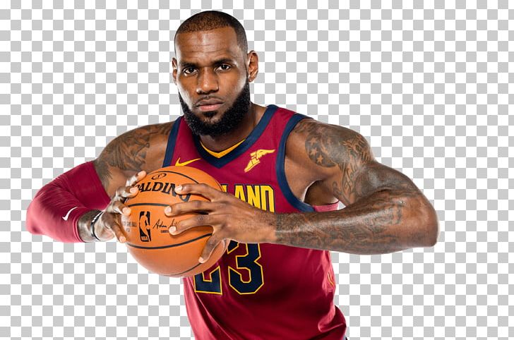LeBron James Cleveland Cavaliers Los Angeles Lakers Miami Heat The NBA Finals PNG, Clipart,  Free PNG Download