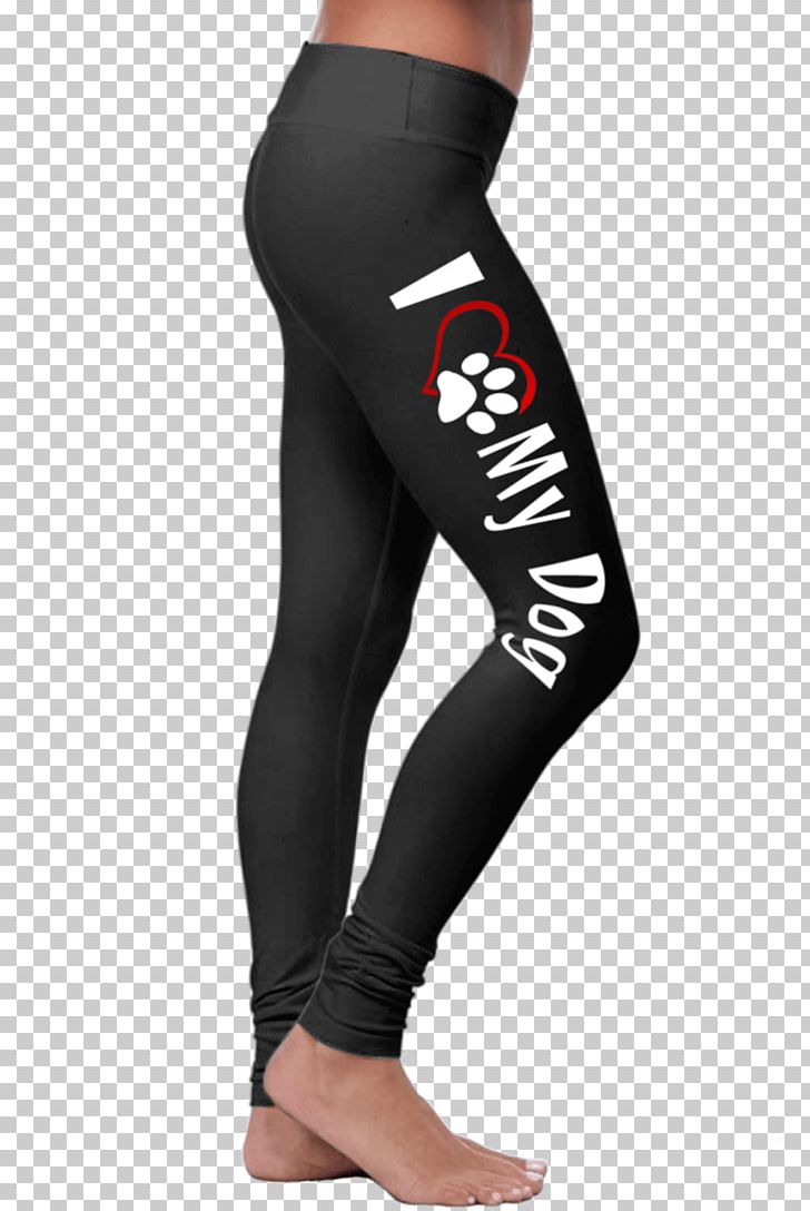 Leggings Clothing Tights Pants Low-rise PNG, Clipart, Abdomen, Active Pants, Active Undergarment, All Over Print, Arm Free PNG Download
