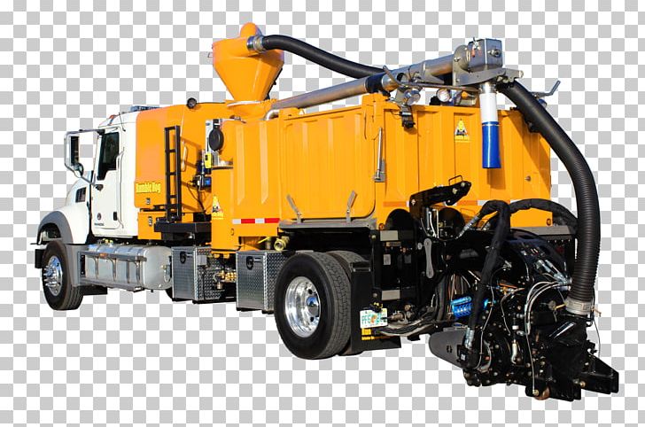Motor Vehicle Machine Road Surface Architectural Engineering PNG, Clipart, Architectural Engineering, Asphalt Concrete, Concrete, Construction Equipment, Cutting Free PNG Download