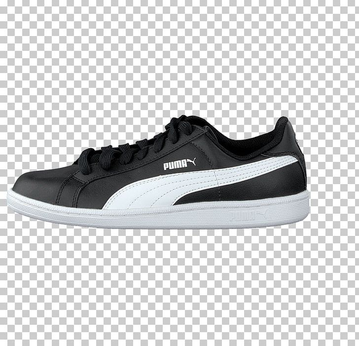 Nike Air Max Sneakers Basketball Shoe PNG, Clipart, Abcmart, Air Jordan, Athletic Shoe, Basketball Shoe, Black Free PNG Download