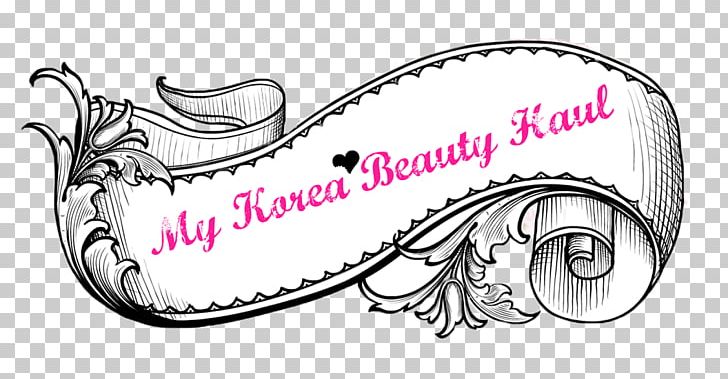 Old School (tattoo) Ribbon Drawing PNG, Clipart, Area, Art, Beauty, Brand, Calligraphy Free PNG Download