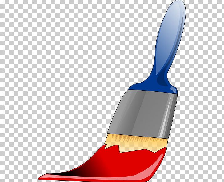 Paintbrush PNG, Clipart, Art, Brush, Download, Drawing, Free Content Free PNG Download