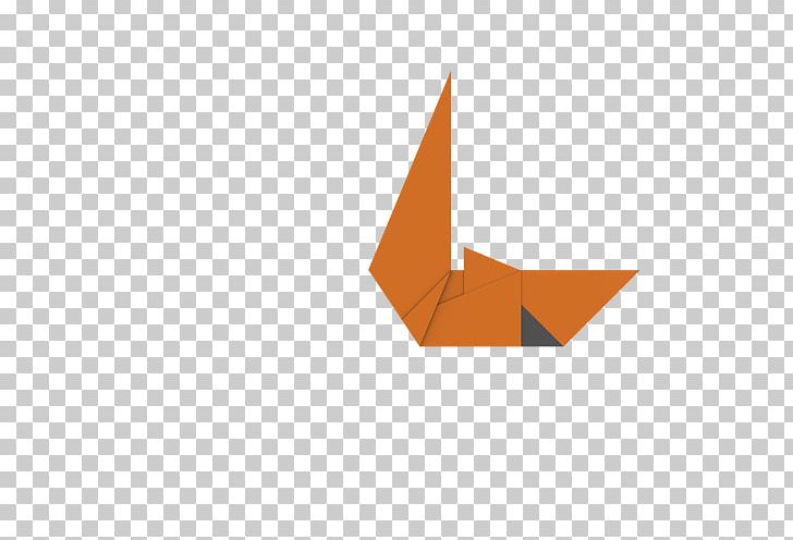 Paper Logo Origami Triangle Line PNG, Clipart, Angle, Art, Art Paper, Diagram, Line Free PNG Download