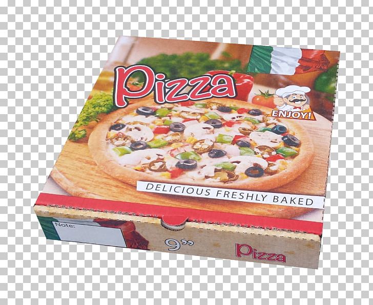 Pizza Box Fast Food Pepperoni PNG, Clipart, Box, Cheese, Colour, Cuisine, Dish Free PNG Download