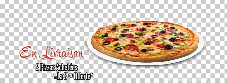 Pizza Stones Treacle Tart Recipe Tableware PNG, Clipart, Appreciation, C G, Cuisine, Dish, Dishware Free PNG Download