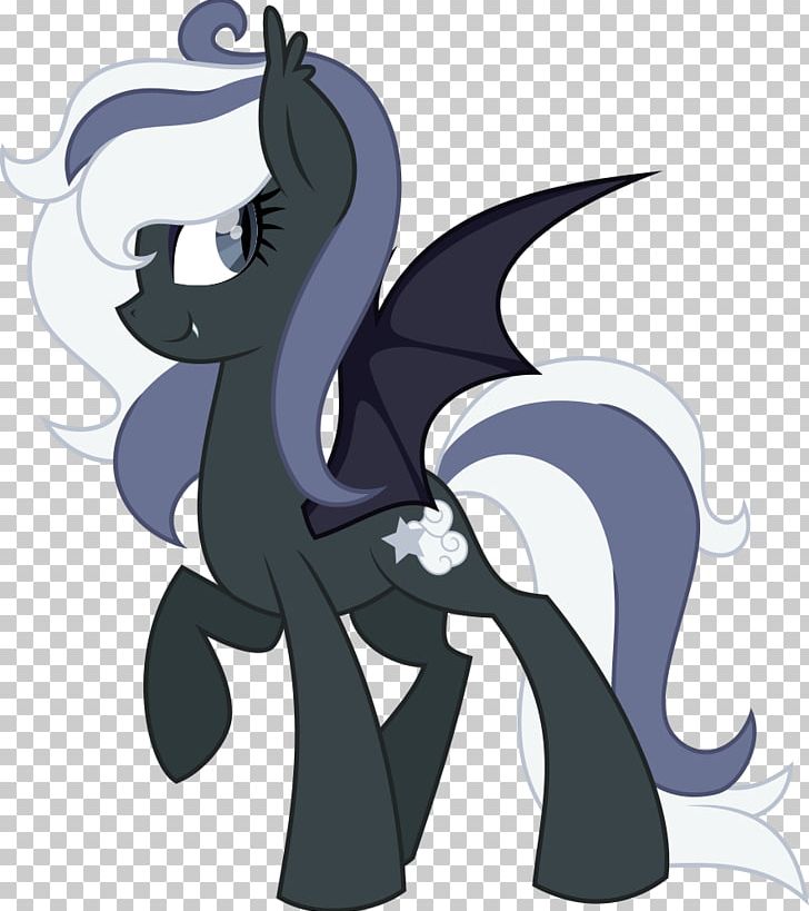 Pony Horse Bat PNG, Clipart, Animals, Anime, Art, Bat, Cartoon Free PNG Download