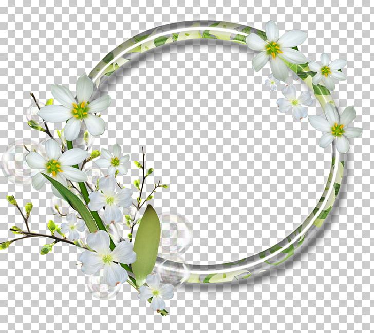 Rose Tire Designer PNG, Clipart, Blossom, Body Jewelry, Computer, Cut Flowers, Data Free PNG Download