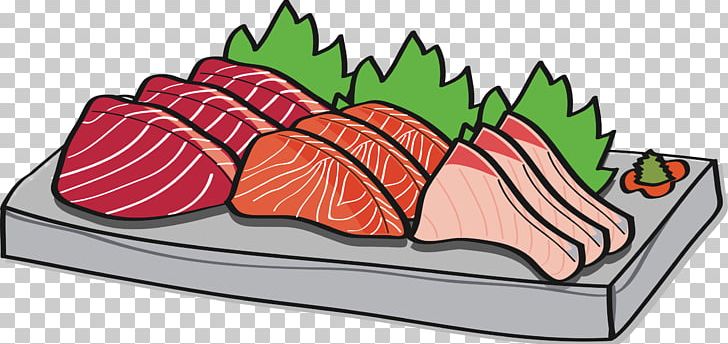 Sashimi Japanese Cuisine Tsukemono Food Fish PNG, Clipart, Animals, Area, Cuisine, Daikon Oroshi, Fermentation In Food Processing Free PNG Download