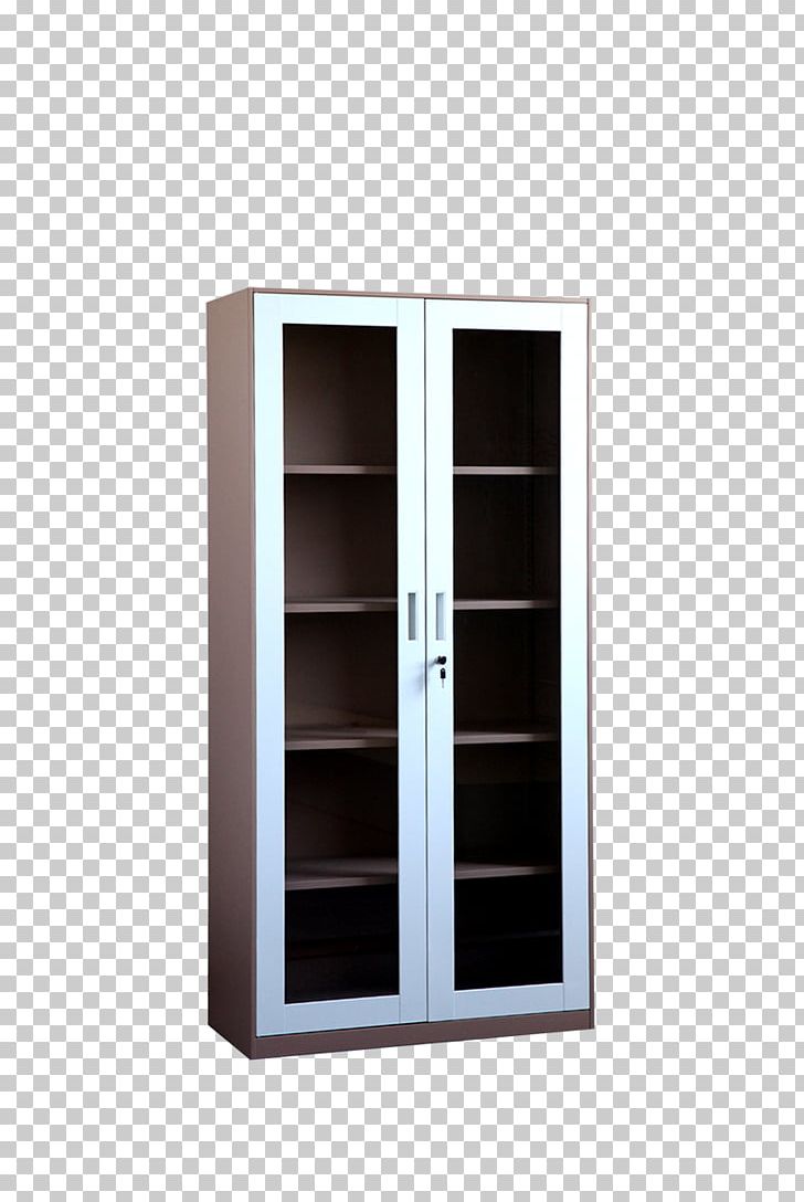 Shelf Cupboard Armoires & Wardrobes File Cabinets PNG, Clipart, Angle, Armoires Wardrobes, Cupboard, File Cabinets, Filing Cabinet Free PNG Download