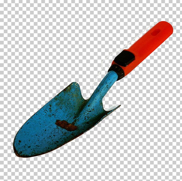 Shovel Hoe Tool PNG, Clipart, Background Green, Digging, Excavation, Excavator, Go Green Free PNG Download
