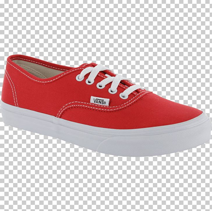 Skate Shoe Sneakers Red Vans PNG, Clipart, Athletic Shoe, Black, Color, Cross Training Shoe, Fashion Free PNG Download