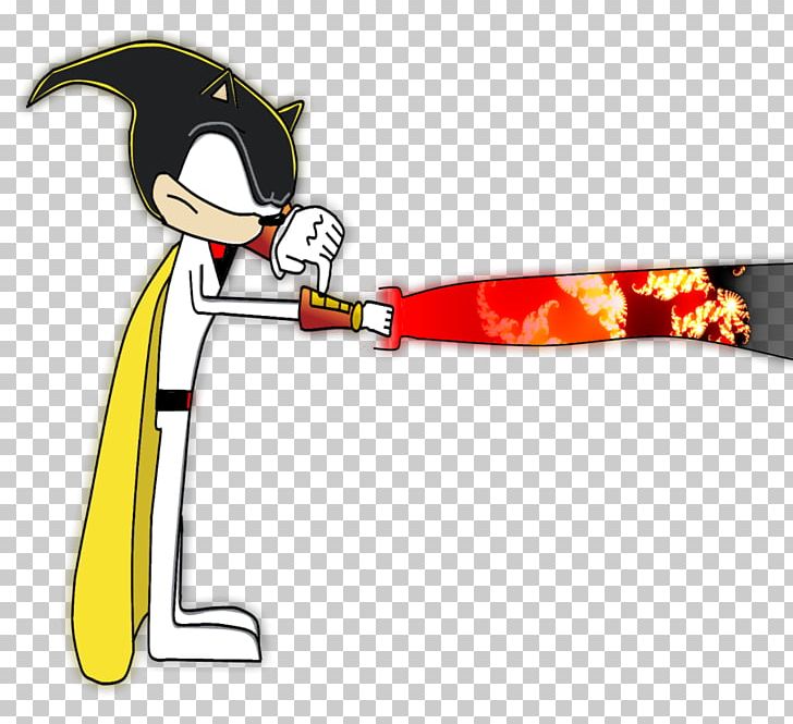 Cartoon Fictional Character Character PNG, Clipart, Cartoon, Character, Fictional Character, Line, Space Ghost Free PNG Download