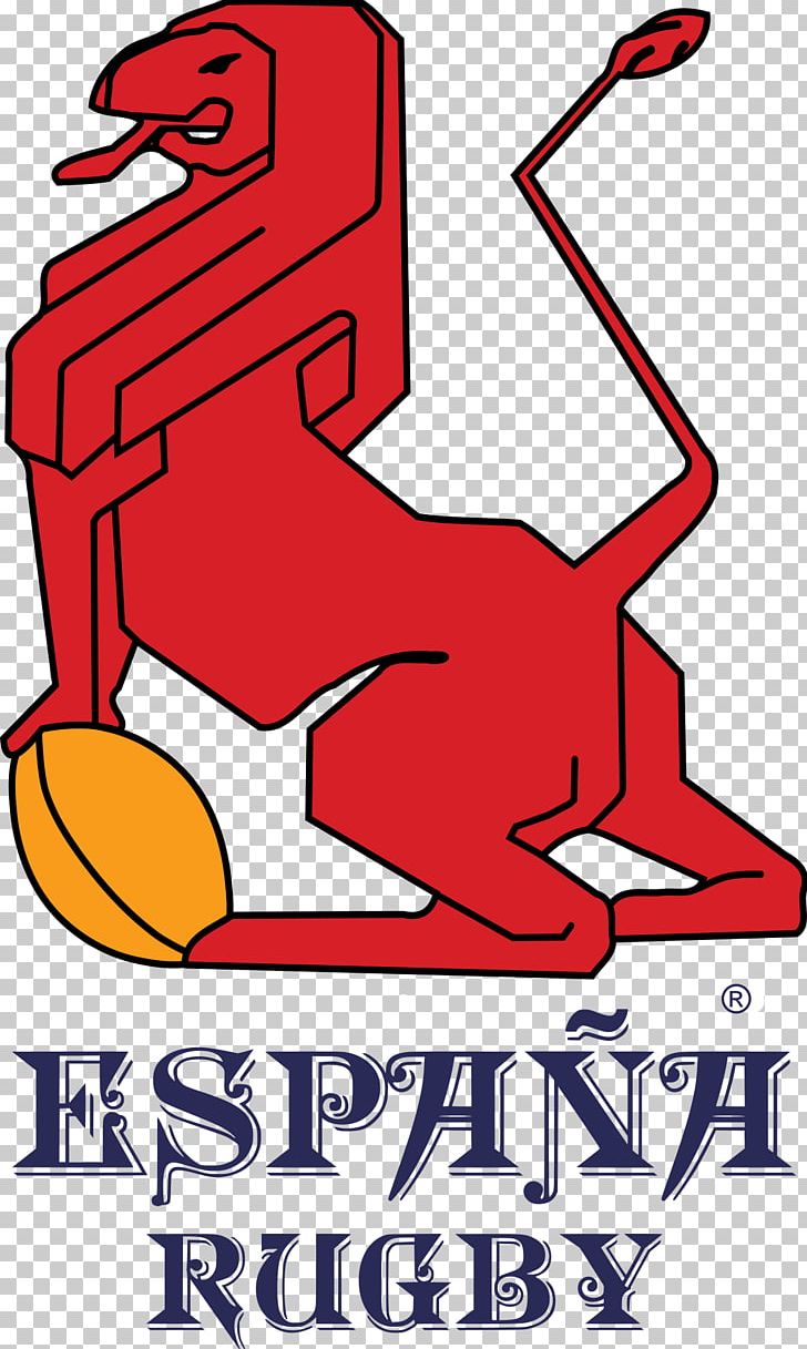 Spain National Rugby Union Team Rugby Football Gibraltar Barbarians Rugby Club PNG, Clipart, Gibraltar Barbarians Rugby Club, National Sports Team, Royal Spanish Handball Federation, Rugby Football, Rugby Football Free PNG Download