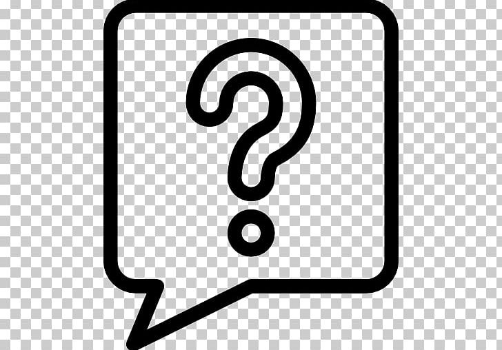 Speech Balloon Question Mark PNG, Clipart, Area, Clip Art, Computer Icons, Download, Drawing Free PNG Download