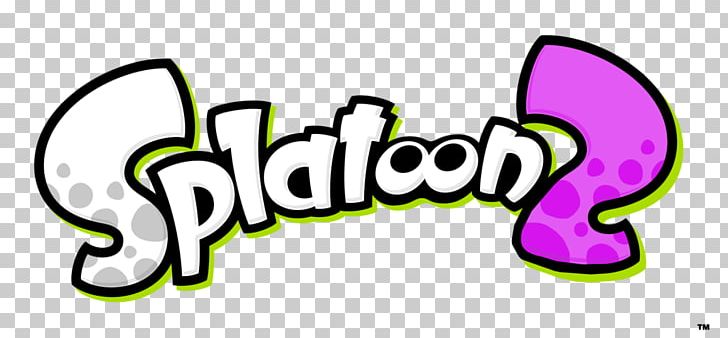 Splatoon 2 Wii U Nintendo Switch PNG, Clipart, Amiibo, Area, Art, Artwork, Brand Free PNG Download