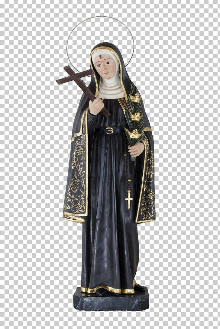 Statue Figurine PNG, Clipart, Costume, Figurine, Others, Statue Free PNG Download