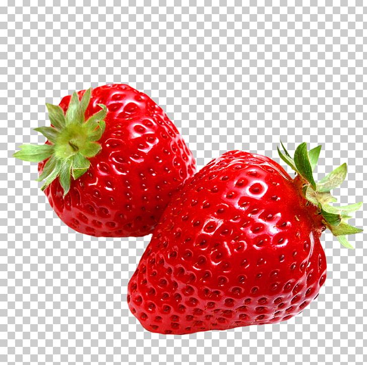 Strawberry Pie Portable Network Graphics Fruit PNG, Clipart, 3 D, Accessory Fruit, Belgian Waffle, Berries, Computer Icons Free PNG Download