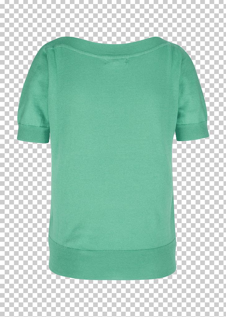 T-shirt Sleeve Clothing Blouse PNG, Clipart, Active Shirt, Blouse, Clothing, Clothing Accessories, Cotton Free PNG Download