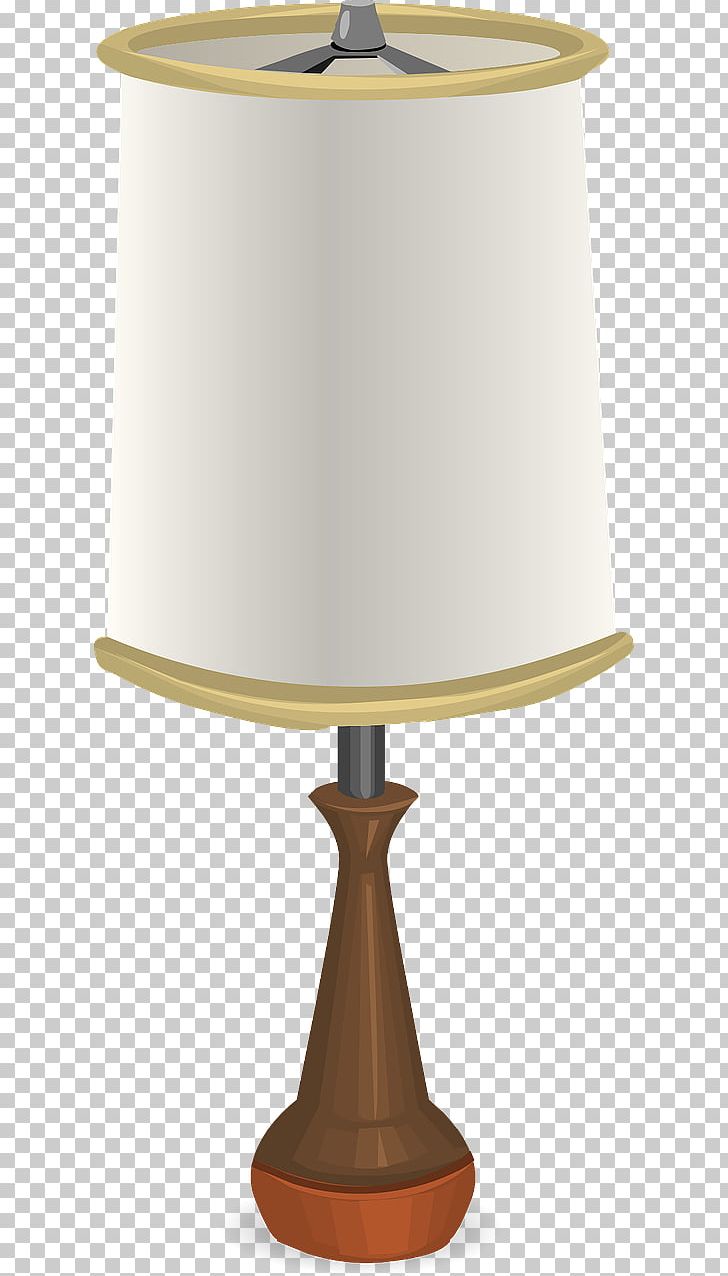 Table Lamp Shades Light Fixture PNG, Clipart, Desk Lamp, Floor, Food, Furniture, House Free PNG Download