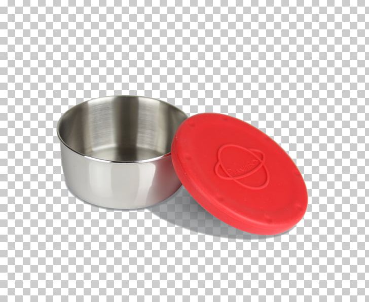 Tank Container Box Lid Cup PNG, Clipart, Big Dipper Food, Box, Container, Cup, Food Free PNG Download