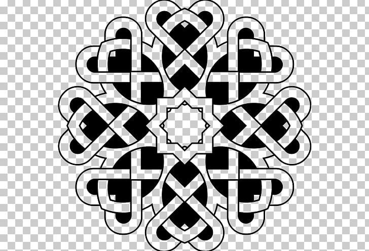 The Rumah Resort And Events Place Celtic Art Pattern PNG, Clipart, Black, Black And White, Brand, Celtic, Celtic Art Free PNG Download