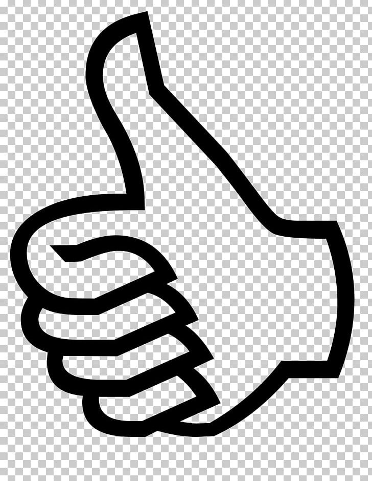 Thumb Signal Symbol PNG, Clipart, Black And White, Chimichanga, Computer Icons, Emoticon, Finger Free PNG Download