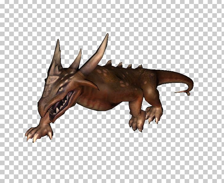 Tyrannosaurus Dragon Jaw Demon PNG, Clipart, Claw, Demon, Dinosaur, Dragon, Extinction Free PNG Download