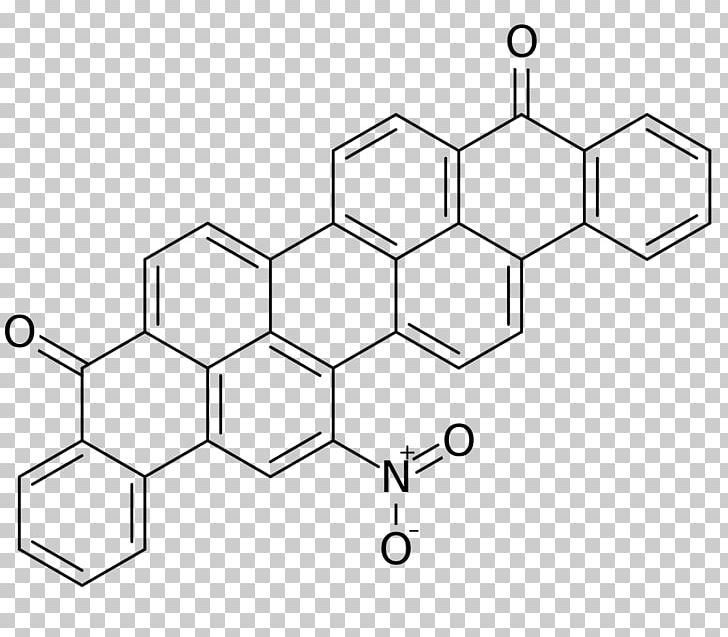 Vardenafil Pharmaceutical Drug PDE5 Inhibitor Phosphodiesterase Chemical Substance PNG, Clipart,  Free PNG Download