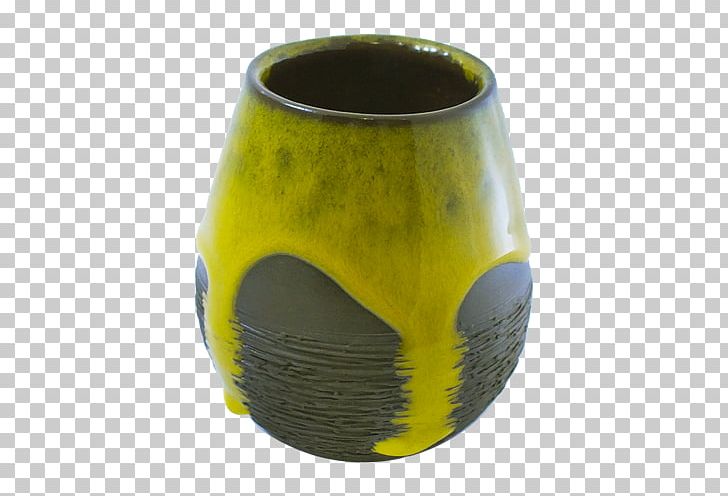 Vase PNG, Clipart, Artifact, Flowers, Pera, Vase, Yellow Free PNG Download