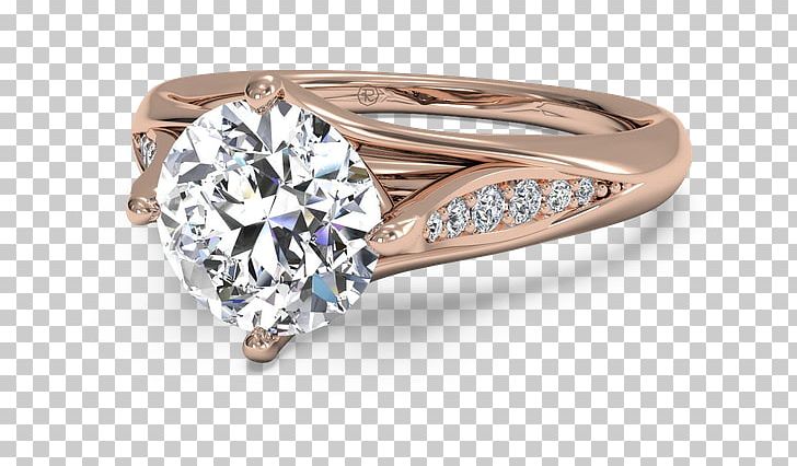 Wedding Ring Silver Product Design Jewellery PNG, Clipart, Body Jewellery, Body Jewelry, Diamond, Fashion Accessory, Gemstone Free PNG Download