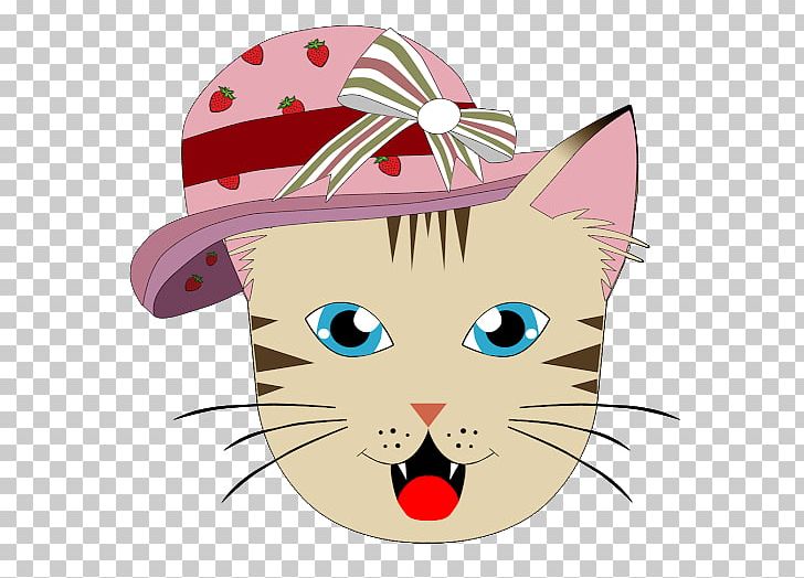 Whiskers Kitten Cat PNG, Clipart, Animals, Art, Carnivoran, Cat, Cat Like Mammal Free PNG Download