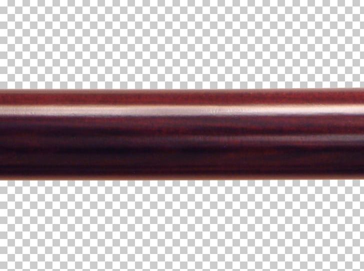 Wood Finishing Curtain & Drape Rails Hunter & Hyland Ltd PNG, Clipart, Bespoke Tailoring, Brass, Copper, Cue Stick, Curtain Free PNG Download