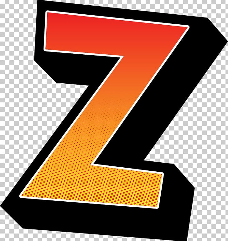 Z Letter Alphabet Drawing PNG, Clipart, Alphabet, Brand, Download, Drawing, Flame Letter Free PNG Download