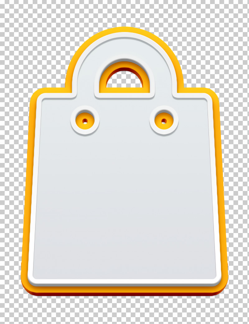 Web Pictograms Icon Supermarket Bag Icon Commerce Icon PNG, Clipart, Buy Icon, Cartoon, Commerce Icon, Geometry, Line Free PNG Download