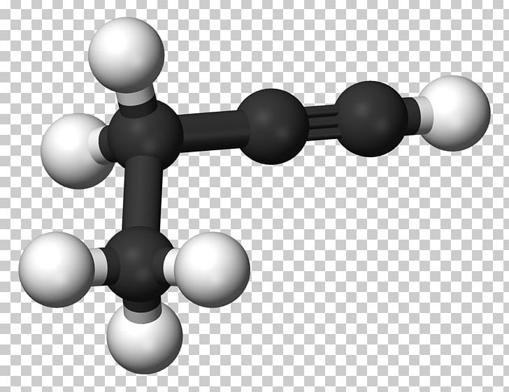 1-Butyne 3-Hexyne 2-Butyne Alkyne Isomer PNG, Clipart, 1butyne, 1decyne, 1pentyne, 2butyne, 2pentyne Free PNG Download
