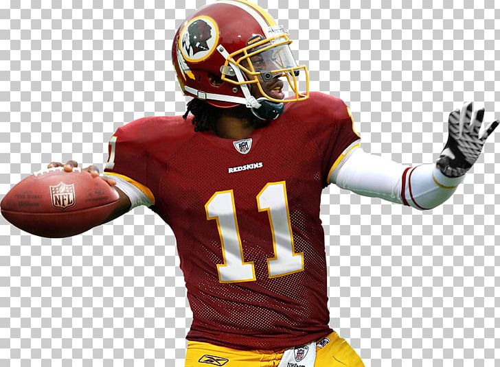 2012 NFL Draft Washington Redskins Cleveland Browns Chicago Bears PNG, Clipart, Baseball Glove, Face Mask, Football Helmet, Football Player, Jersey Free PNG Download