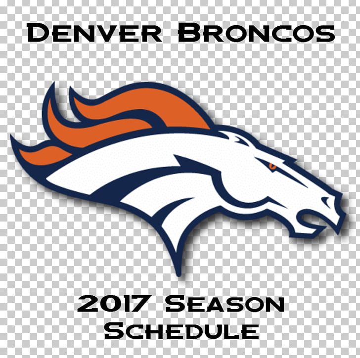 2018 Denver Broncos Season NFL Arizona Cardinals San Francisco 49ers PNG, Clipart, 2018 Denver Broncos Season, American Football, Area, Arizona Cardinals, Artwork Free PNG Download